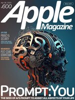 AppleMagazine